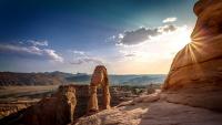 American Helium: Utah, Colorado und Arizona im Fokus
