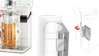 Good Bioreactor Design: How It Creates An Outstanding User Experience