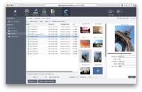 Archiware releases Version 6.0 of the P5 Software Suite