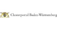 Ministerium für Wirtschaft, Arbeit und Wohnungsbau Baden-Württemberg unterstreicht die Bedeutung der Cluster-Initiativen