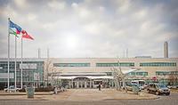 Großauftrag für Siemens Healthcare Kanada