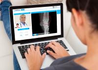 Patientus und jameda begrüßen die Aufnahme der Videosprechstunde in die vertragsärztliche Versorgung zum 1. April 2017