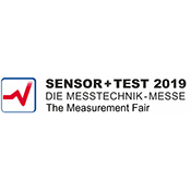 Sensor+Test 2019