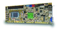 PCIE-H810 - Full-Size PICMG 1.3 CPU Card