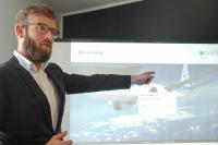 Neue Fachveranstaltung zur Technischen Kommunikation: gdslive feiert erfolgreiche Premiere
