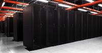 Server-Housing bei InterNetX: Ein sicherer Stellplatz für das eigene IT-System
