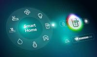 Kursoffensive - im Juni zum Smart Home Profi werden!