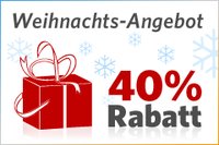 FastViewer Weihnachts-Angebot