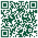 Online biogas calculator enables quick check for energy potential