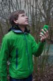 Neue technische Systeme für mehr Sicherheit bei Klimakatastrophen