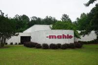 Mahlo America Inc. celebrates its 50th anniversary