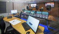 WDR Philharmonie steigt mit Lawo mc²96 und sapphire auf IP um