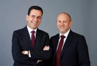 Erfolgreiche Bilanz für Würth Phoenix