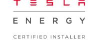 Die Powerwall von TESLA kommt - iKratos ist Tesla Energy zertifizierter Installateur für Solar-Speicher