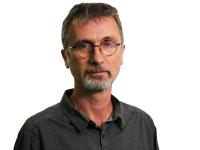 Sinequa gewinnt Philippe Motet als Vice President of Engineering