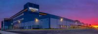CO2 Neutralität mit Photovoltaik – Von Amazon Logistics lernen