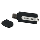 Neu: Sharkoon USB2.0 FlexiDrive Value