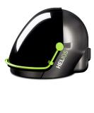 HELIOS AUTOMATED IFA SYSTEM – now FDA cleared