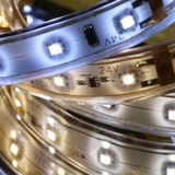 LED-Technologien im Rampenlicht