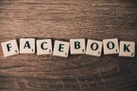 Facelifting für Ihr Facebook-Konto