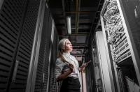 Landitec® complements Product Range with High-Performance Server Systems