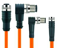 Premieren auf der SPS IPC Drives 2013