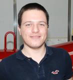 Significant new appointments made at UK transportation company Severn-Lamb