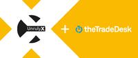 Video-Inventar von Unruly erweitert das Angebot von The Trade Desk