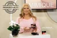 1-2-3.tv holt Beauty-Expertin Jutta Niedhardt an Bord