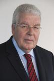 MAPAL weiter auf Wachstumskurs