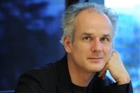Ehrendoktor der La Sapienza Universität in Rom für MDC-Forscher Nikolaus Rajewsky - Dank mit Rachmaninov-Klavierkonzert