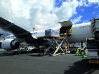 EMZ sichert Zuckerproduktion in La Réunion