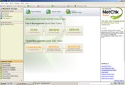 Aktives Patch-Management für Unternehmen