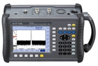 Willteks 9103 mit hoher Bandbreite für noch mehr Anwendungen