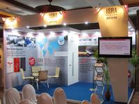 ISIS.INDIA 2012