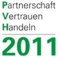 GWS und gevis auf der NORDWEST-Warenbörse 2011 in Köln