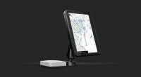 Dieses Start-up macht Boote smart - Mit dem Marine Co-Piloten