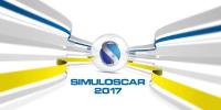 Wer bekommt den "SimulOscar 2017"?