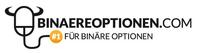 Die besten Broker für binäre Optionen finden