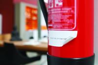 SMARTRAC presents world's thinnest UHF tag for difficult surfaces