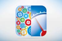 TimoCom veröffentlicht umfangreiches Update für die Transportbarometer-App