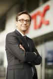 Reality-Check: Verschwindet das Passwort aus der Welt des E-Commerce?