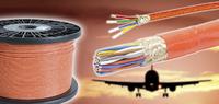 Preiswerte Testkabel für die Luftfahrt