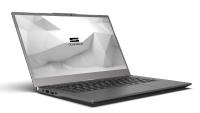 SCHENKER VIA 14: Ultrabook-Langläufer mit innovativem Stromspar-Display