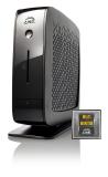 Neues High-End-Modell: IGEL erweitert Endpoint-Portfolio um den UD7