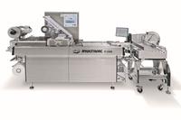 MULTIVAC fertigt Stromsparmodell für Ein-steiger in Serie