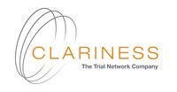 Clariness Finishes Large International Project