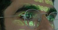 Was Sie schon immer über Hacker wissen wollten