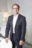 ECOVACS zeigt Handelspartnern am IFA Messestand die Zukunft des stationären POS