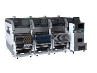 FUJI EUROPE CORPORATION launcht mit Manual Mode erste Ausbaustufe der Smart-Factory-Plattform NXTR